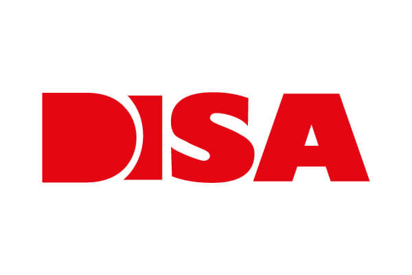 Disa Mexico Comercializadora