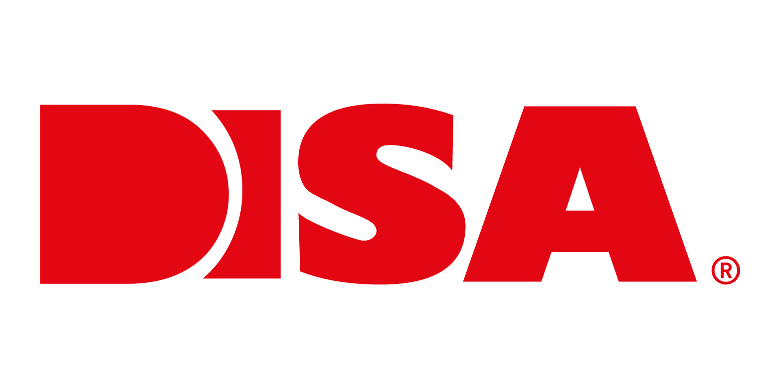 Disa Mexico Comercializadora