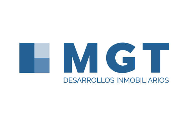 MGT Desarrollos Inmobiliarios