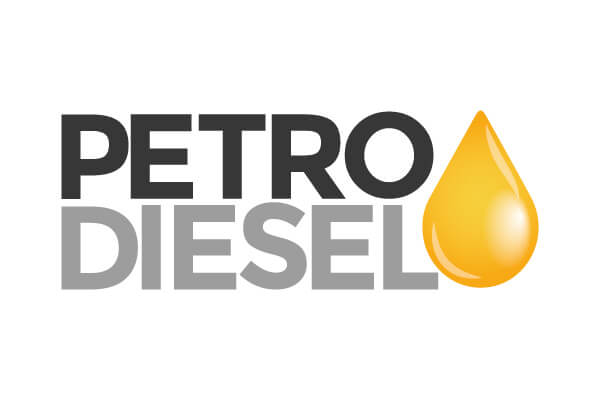 petrodiesel