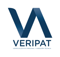 Veripat Verificación Patrimonial